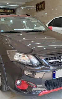 کوئیک ۱۴۰۲