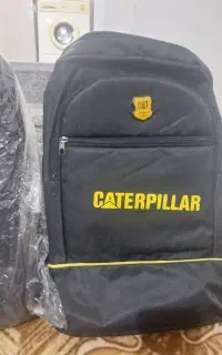 کیف مدارس