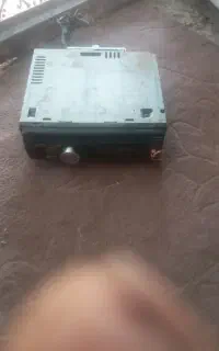 ضبط ماشین