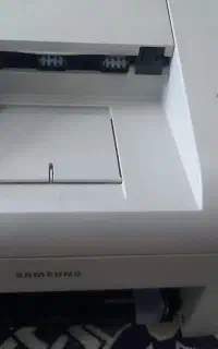 پرینتر ۲۵۷۱Nسامسونگ