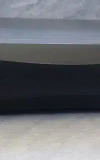 DVR چهار تایی