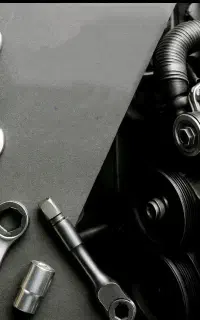 تعمیر دینام.دیاگ خودرو.باطری سازی.مکانیک سیار