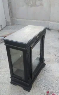 بوفه