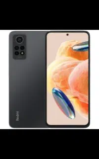 شیامی نوت ۱۲ پرو