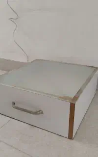 میز نور طراحی، معماری و مهندسی