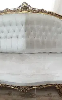 مبل شویی محمدزاده