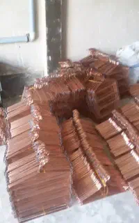 چوبکار نازک چوب لباسی ضخیم