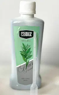 تونیک هیرفرند
