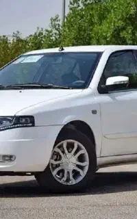 حواله سورن پلاس تحویل 30روزه
