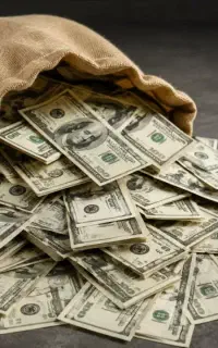 کار در منزل با گوشی