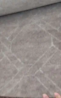 موکت نو
