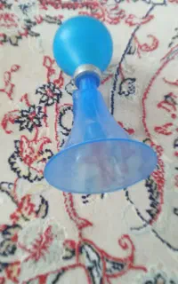 بوق
