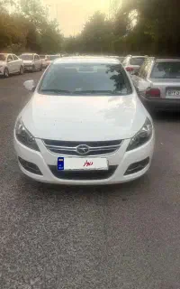 جک j5 اتومات ۱۸۰۰