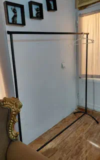رگال لباس