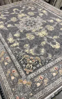 فرش نریمان کاشان