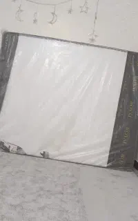 تشک دونفرهه