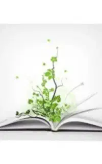 مشاوره‌ تحصیلی تخصصی دبیرستان دوره اول رایگان