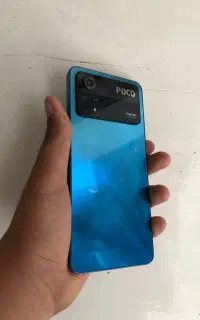 پوکوx4پرو