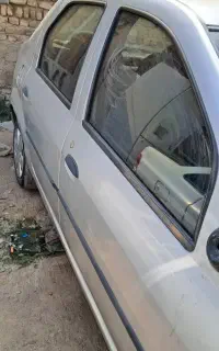 ال۹۰