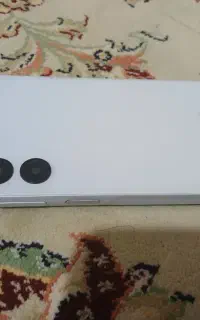 گوشی a25
