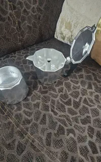مکاپات  ۶ نفره