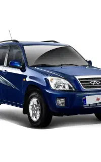x33 خاتگی