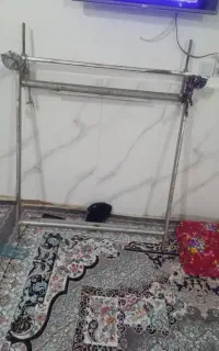 دار قالی
