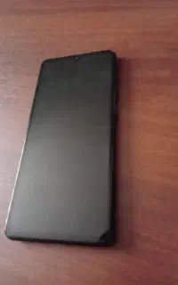 سامسونگ a31