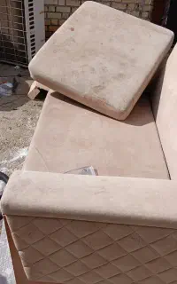 مبل شویی وموکت شویی،با قیمت های مناسب