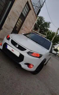 کوییک دنده‌ای