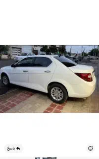 دنا پلاس