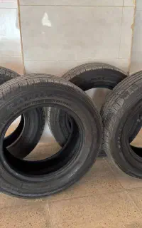 لاستیک سایز ۱۴