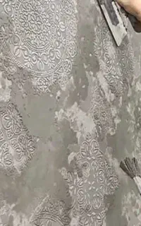 نیروی کار آقا