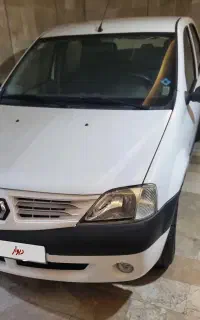 ال نود E2 مدل ۹۱