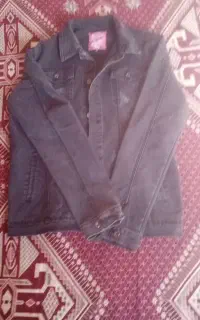 کت لیل درحد نو