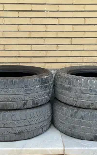 لاستیک یزد