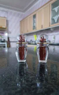 زعفران ناب لرستان