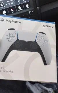 کرایه پلی استیشن پنج