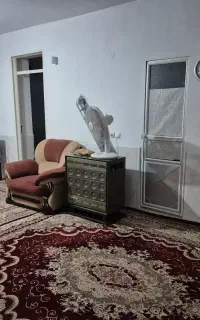 اجاره روزانه ویلاباغ ومناسب تولدو مهمانی در مراغه