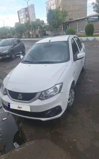 ساینا اس