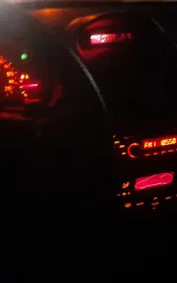 ۲۰۶ اس دی وی ۸