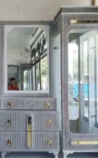 گنجه