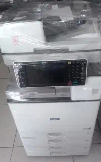 فتوکپی ریکو مدل افیشیو c3002
