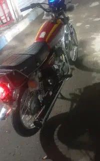 رهرو 1403