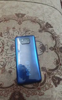 سلام دوستان عزیز