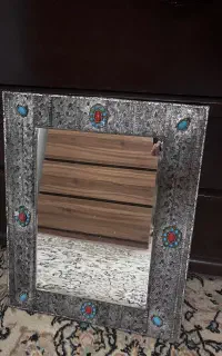 آیینه تک قیمت توافقی