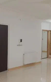 ویلایی۱۸۰متری دربست زیر کامل پارکینگ بازسازی شکوفه
