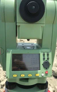 استخدام دفتر فنی کارگاه عمرانی