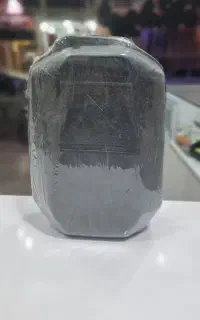 فروش  انواع کیف کنسول بازی برند نهل