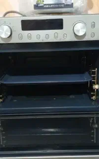 سولاردوم